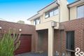 Property photo of 3/20-22 Cormac Street Preston VIC 3072