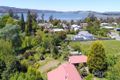Property photo of 18 Swan Point Road Swan Point TAS 7275