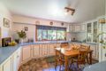 Property photo of 18 Swan Point Road Swan Point TAS 7275