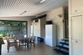Property photo of 4 Moreton Terrace Beachmere QLD 4510