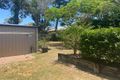 Property photo of 4 Moreton Terrace Beachmere QLD 4510
