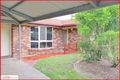 Property photo of 143 Torrens Road Caboolture South QLD 4510