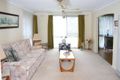 Property photo of 284 Wantirna Road Wantirna VIC 3152