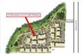Property photo of 24 Lae Street West Footscray VIC 3012