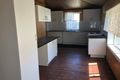 Property photo of 29 Munnell Street Gulargambone NSW 2828