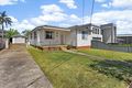 Property photo of 68 Bolton Street Guildford NSW 2161
