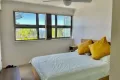Property photo of 18/85 Mooloolaba Esplanade Mooloolaba QLD 4557