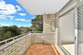 Property photo of 4/75-77 Alice Street South Wiley Park NSW 2195
