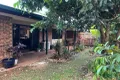 Property photo of 36 Lydia Street Smithfield QLD 4878