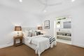 Property photo of 2/5A Bellevue Gardens Bellevue Hill NSW 2023