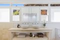 Property photo of 2/5A Bellevue Gardens Bellevue Hill NSW 2023