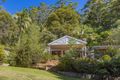 Property photo of 84 Kinabalu Drive Tamborine Mountain QLD 4272