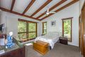 Property photo of 84 Kinabalu Drive Tamborine Mountain QLD 4272