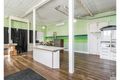 Property photo of 54 Terania Street North Lismore NSW 2480