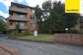 Property photo of 1/13 Doodson Avenue Lidcombe NSW 2141