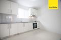 Property photo of 1/13 Doodson Avenue Lidcombe NSW 2141
