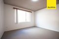 Property photo of 1/13 Doodson Avenue Lidcombe NSW 2141