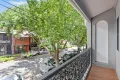 Property photo of 40 Baptist Street Redfern NSW 2016