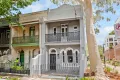Property photo of 40 Baptist Street Redfern NSW 2016