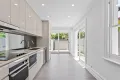 Property photo of 40 Baptist Street Redfern NSW 2016