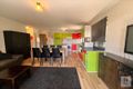 Property photo of 21/13 Kirwan Close Jindabyne NSW 2627
