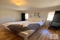 Property photo of 21/13 Kirwan Close Jindabyne NSW 2627