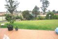 Property photo of 7 Snipe Close Hinchinbrook NSW 2168