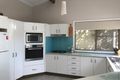 Property photo of 1/227 The Round Drive Avoca Beach NSW 2251