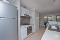 Property photo of 16 Lantern Way Clarkson WA 6030