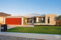 Property photo of 16 Lantern Way Clarkson WA 6030