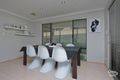 Property photo of 16 Lantern Way Clarkson WA 6030