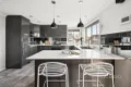 Property photo of 493 Concord Road Rhodes NSW 2138