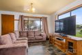 Property photo of 15 Jordan Place Bridgewater TAS 7030