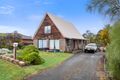 Property photo of 15 Jordan Place Bridgewater TAS 7030