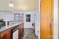 Property photo of 15 Jordan Place Bridgewater TAS 7030