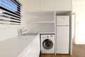 Property photo of 19 Warringah Road Mosman NSW 2088