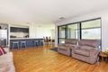 Property photo of 29 Cruiser Turn Landsdale WA 6065