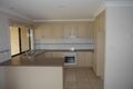 Property photo of 10 Gilroy Place Orange NSW 2800