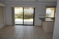 Property photo of 10 Gilroy Place Orange NSW 2800