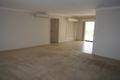 Property photo of 10 Gilroy Place Orange NSW 2800