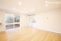 Property photo of 103 Raphael Crescent Frankston VIC 3199