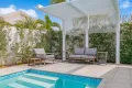 Property photo of 5 Longboard Circuit Kingscliff NSW 2487