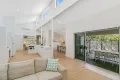 Property photo of 5 Longboard Circuit Kingscliff NSW 2487