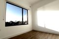 Property photo of 19 Warringah Road Mosman NSW 2088