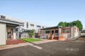 Property photo of 493 Concord Road Rhodes NSW 2138