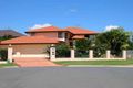 Property photo of 28 Blackbutt Place Brookfield QLD 4069