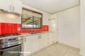 Property photo of 1 Mooney Street Meredith VIC 3333