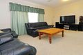 Property photo of 65 Willard Road Capalaba QLD 4157
