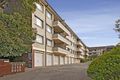 Property photo of 4/75-77 Alice Street South Wiley Park NSW 2195