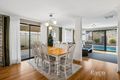 Property photo of 27 Coppito Circle Beeliar WA 6164